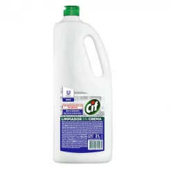 CREMA MULTI SUPERFICIES CIF 3 KG