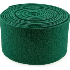 FIBRA ROLLO SCOTCH EXTRA FUERTE X 20 MTS
