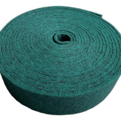 FIBRA ROLLO SCOTCH EXTRA FUERTE X 20 MTS