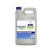 JABON LIQUIDO PARA ROPA GRANBY UPRO X5L