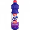 LAVANDINA EN GEL LAVANDA VIM X 700ML