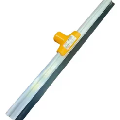 SALZANO SECADOR INDUSTRIAL DE ALUMINIO 100CM
