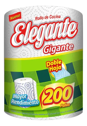 elegante x200