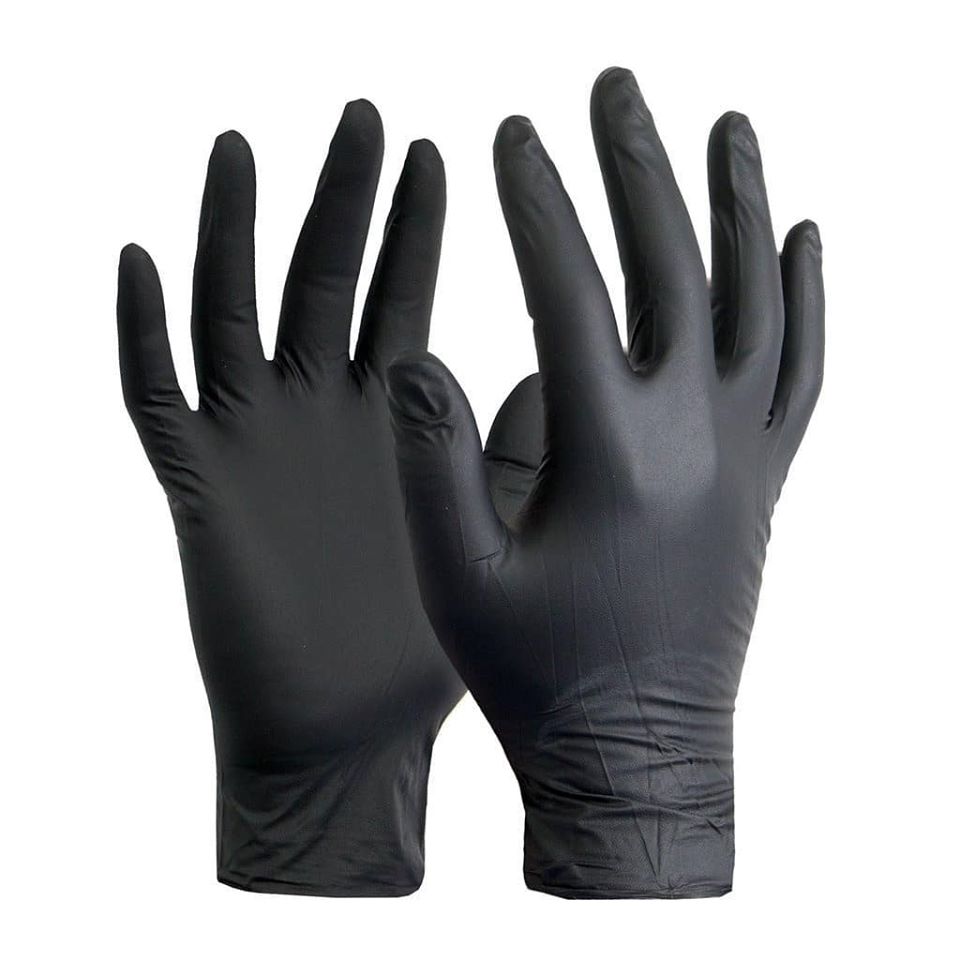 guantes_nitrilo negro