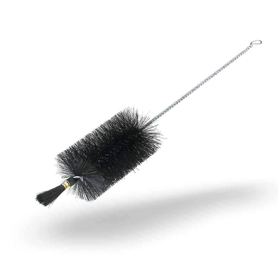 jaz-cepillo-metalico-limpia-botellas-de-pelo-e1747166704836