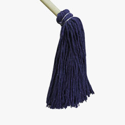 LAMPAZO PABILO AZUL N°9