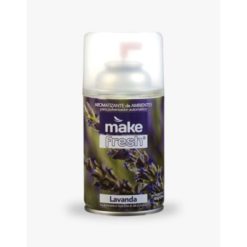 MAKE AEROSOL LAVANDA