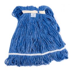 ITALIMPIA MOPA APC 350G.AZUL-5032