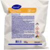 CLAX 4AP1 X 10KG