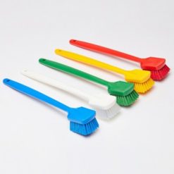 CEPILLO M/LARGO PBT ITALIMPIA-40862