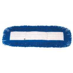 MOPA SECA ACRILICO ITALIMPIA 60CMX10CM ANCHO- CODIGO 7002A