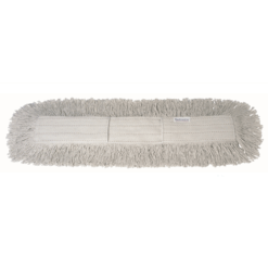 MOPA SECA ALGOD T ITALIMPIA 100 CMX 10CM.- CODIGO 7000