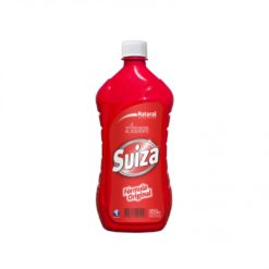 CERA LIQUIDA SUIZA  X 850 CC