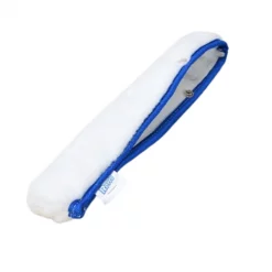 VELLON X 25 CM. ROYCO