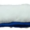 VELLON X 25 CM. ROYCO