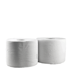 BOBINA RUBICON 23CM 200M X 2UN