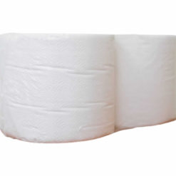 BOBINA RUBICON 23CM 200M X 2UN