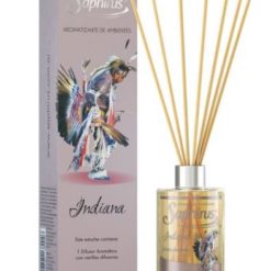 DIFUSOR SAPHIRUS INDIANA