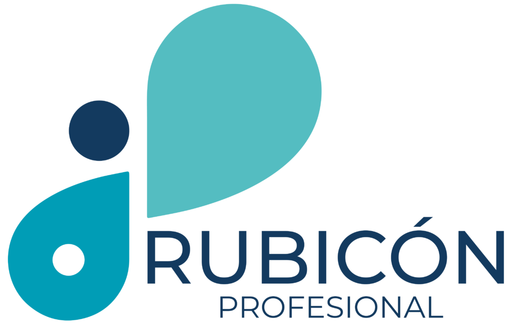 Rubicon Profesional