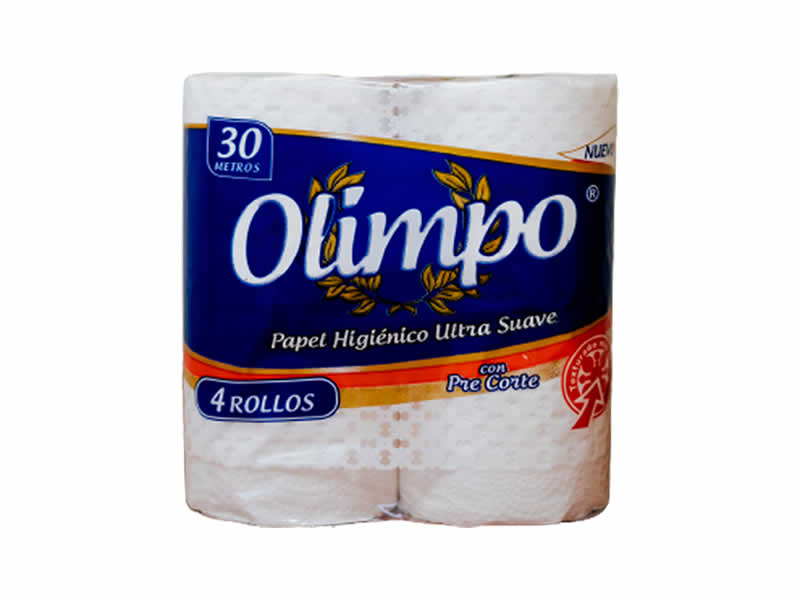 PAPEL RUBICON X48