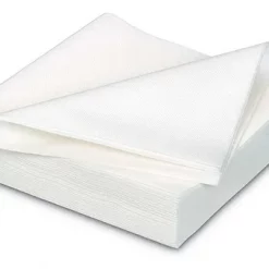 SERVILLETAS RUBICON 30 X30 X1000UN