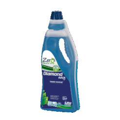 LIMPIADOR PISOS DIAMOND  EASY SUTTER X1.5LT - CONCENTRADO BIODEGRADABLE