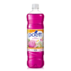 POETT DESINF. FLORES DE PRIMAVERA 900ML