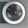 LAVARROPAS MYPRO X 14 KG - SEMI PROFESIONAL