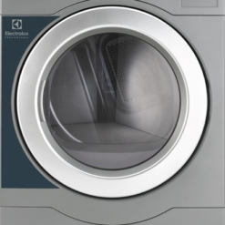 SECARROPAS MYPRO X 14 KG - SEMI PROFESIONAL