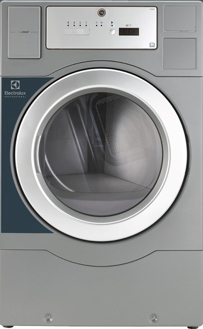 secadora electrolux
