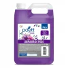 POETT DESINF. LAVANDA 5L