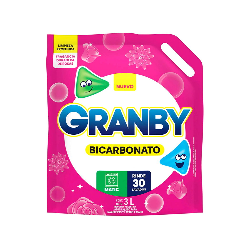 granby-bic-matic-rosas-3l-dp-64b0ec6e9281c5026e17003342137520-1024-1024