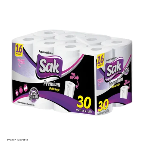 sak-doble-hoja-16x30-df3efdb5233049626417871691075524-480-0