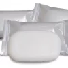 JABON HOTELERO GENERICO 15GR X 280UN