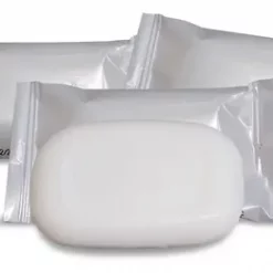 JABON HOTELERO GENERICO 15GR X 280UN