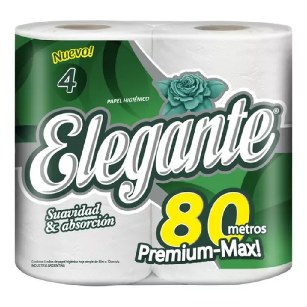 foto-para-productos-2-df4d61f9b967b67b0917002531914922-1024-1024